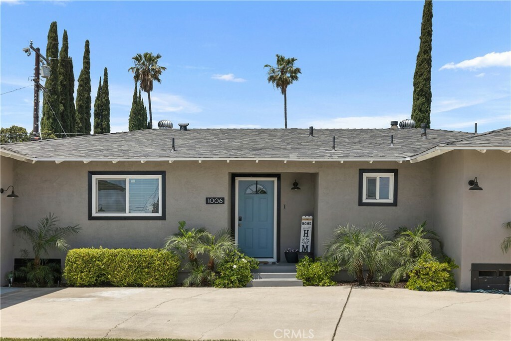 Property Photo:  1006 N Magnolia Avenue  CA 92376 