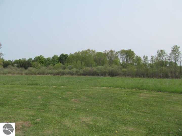 Property Photo:  15 Lots Hemlock Street  MI 49657 
