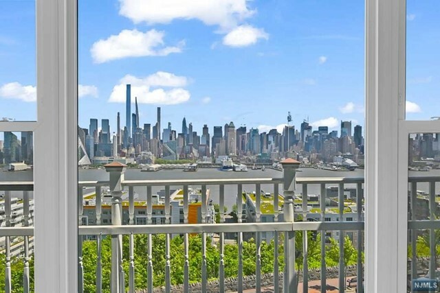 Property Photo:  905 Boulevard East  NJ 07086 