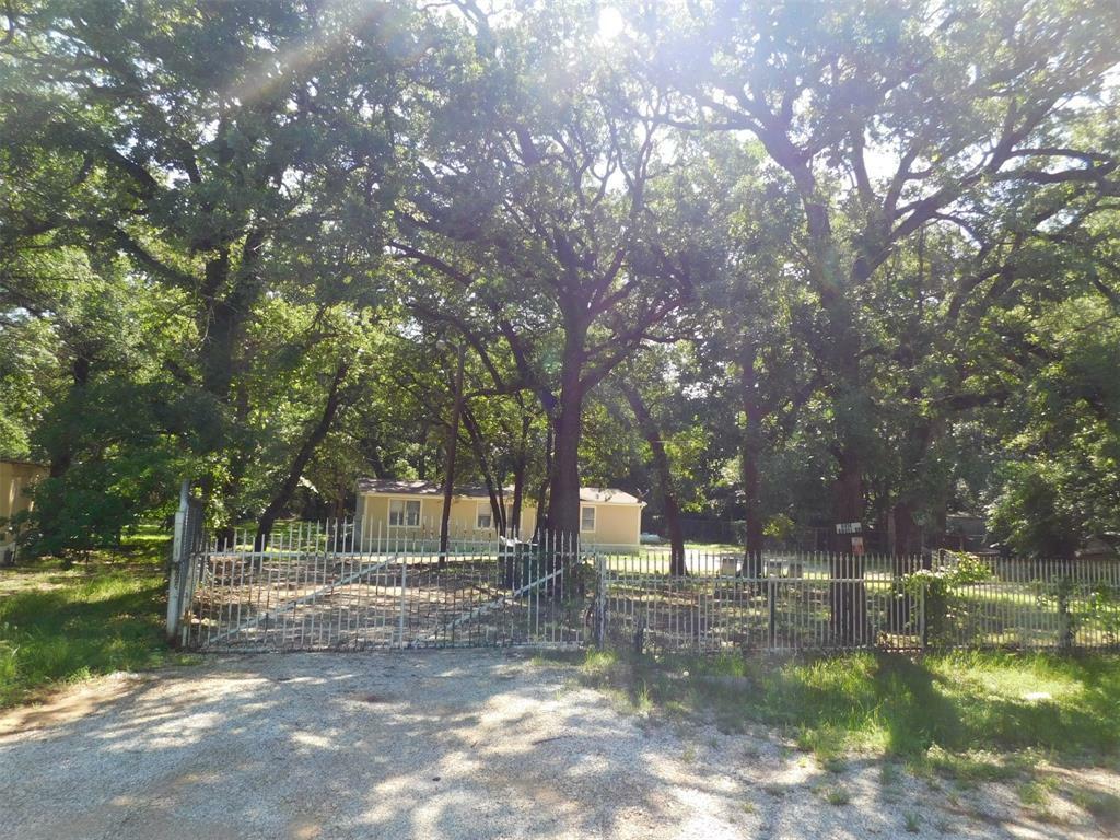 Property Photo:  6414 Angel Drive  TX 76028 