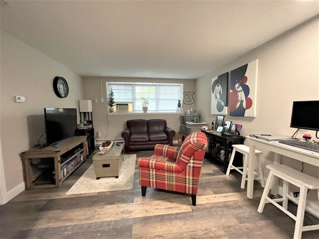 Property Photo:  625 Main Street 2  MA 01867 