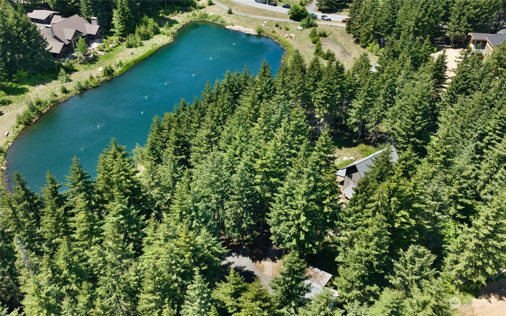 Property Photo:  611 Ruby King Loop  WA 98922 