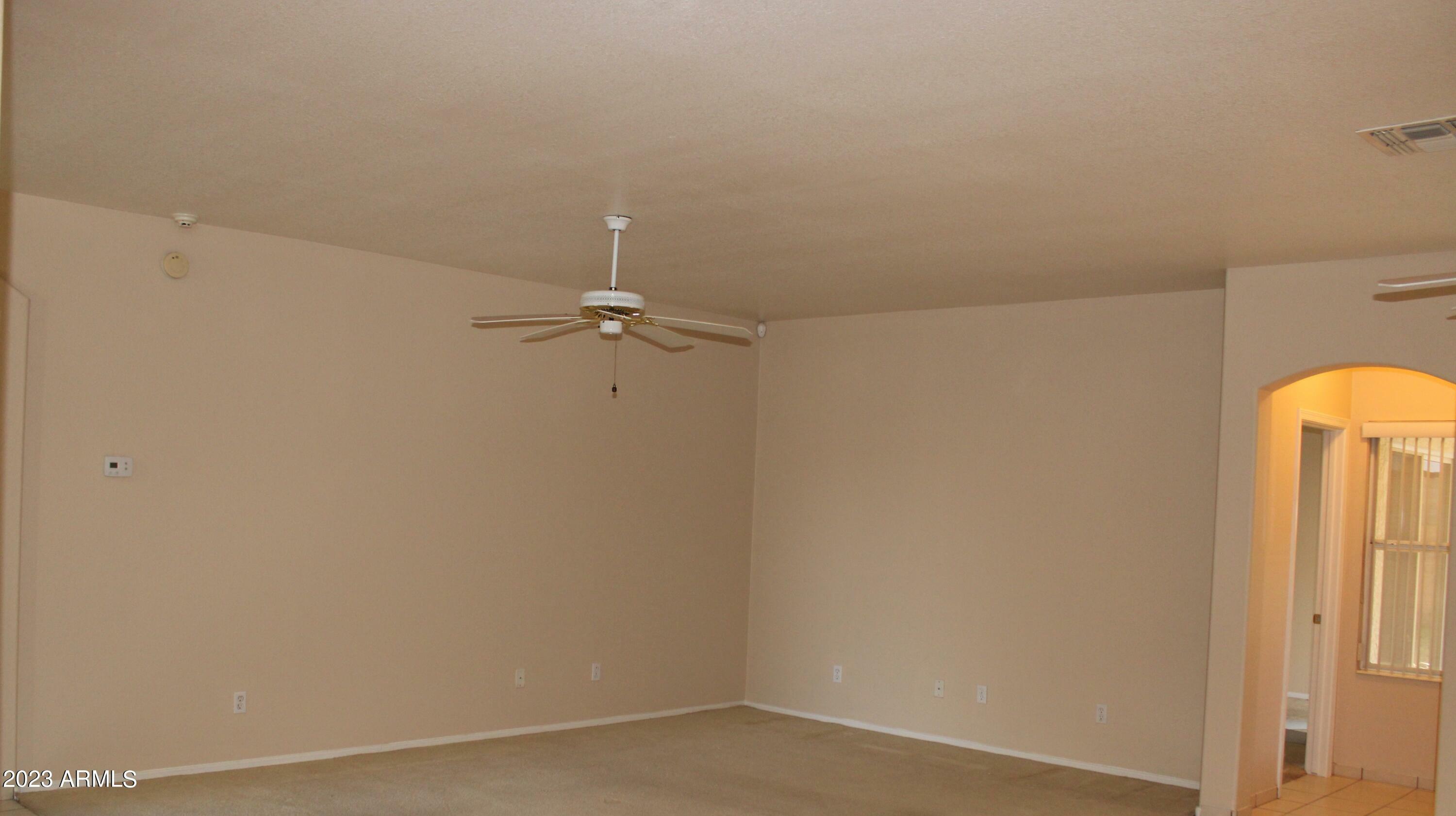 Property Photo:  20859 N 102nd Lane  AZ 85382 