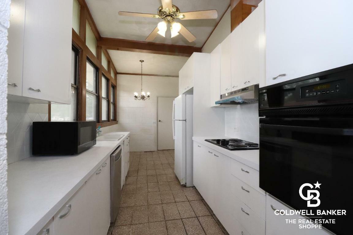 Property Photo: 1210 North Belmont Place KS 67846