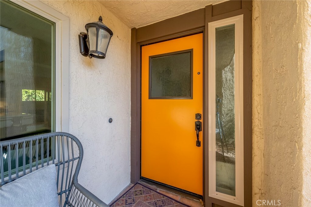 Property Photo:  8305 Milano Drive 8  CA 92646 