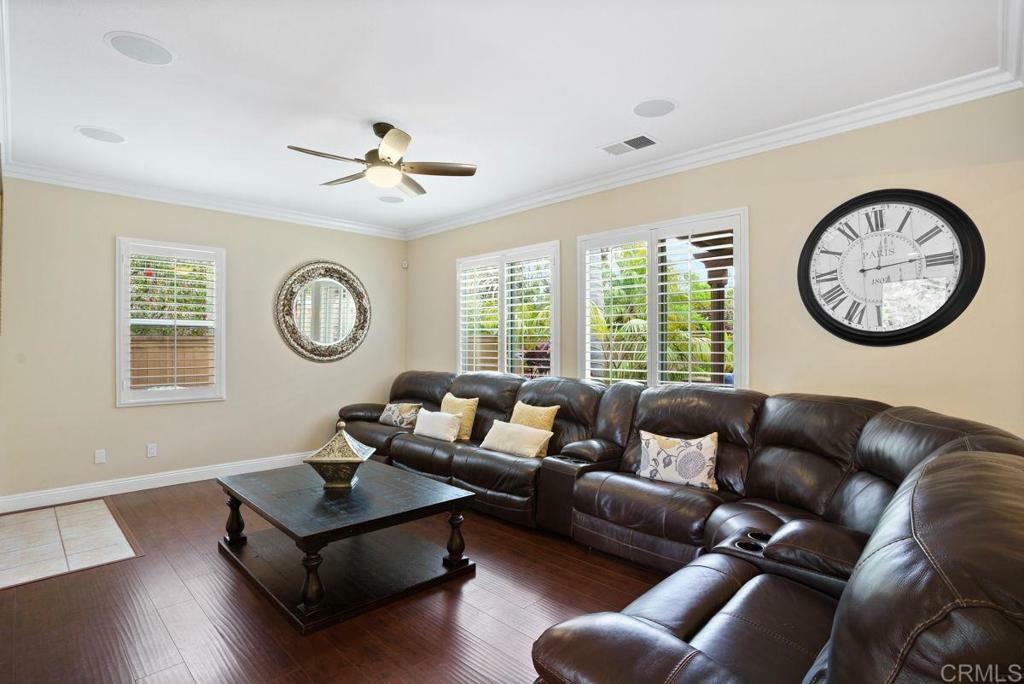 Property Photo:  1242 Poplar Spring Road  CA 91915 