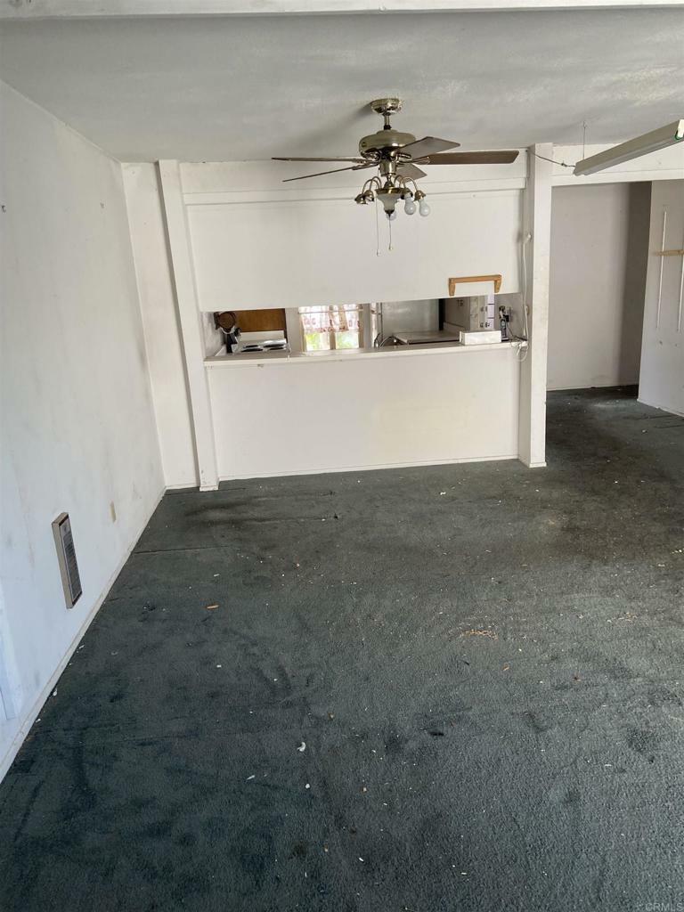 Property Photo: 4161 Mt Alifan Pl H CA 92111