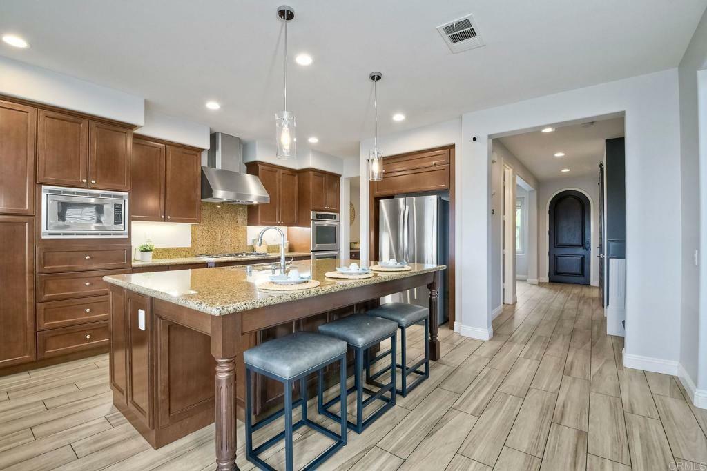 Property Photo: 6975 Goldstone CA 92009