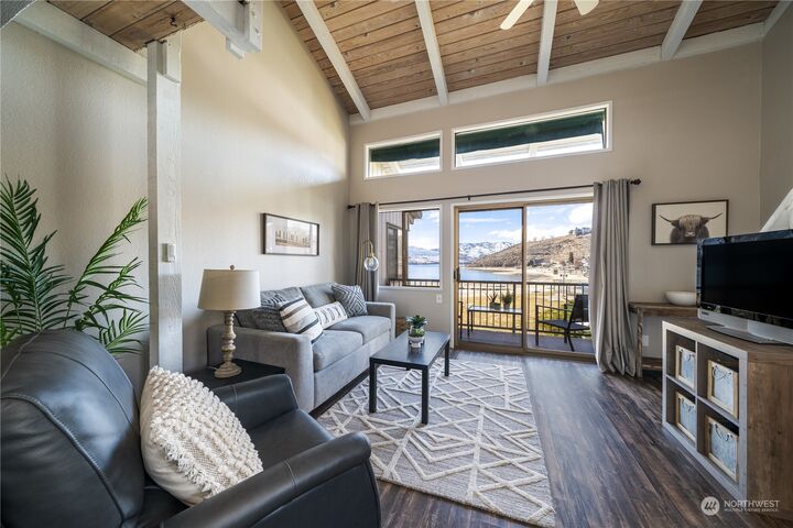 Property Photo: 104 Spader Bay Road 49 WA 98816