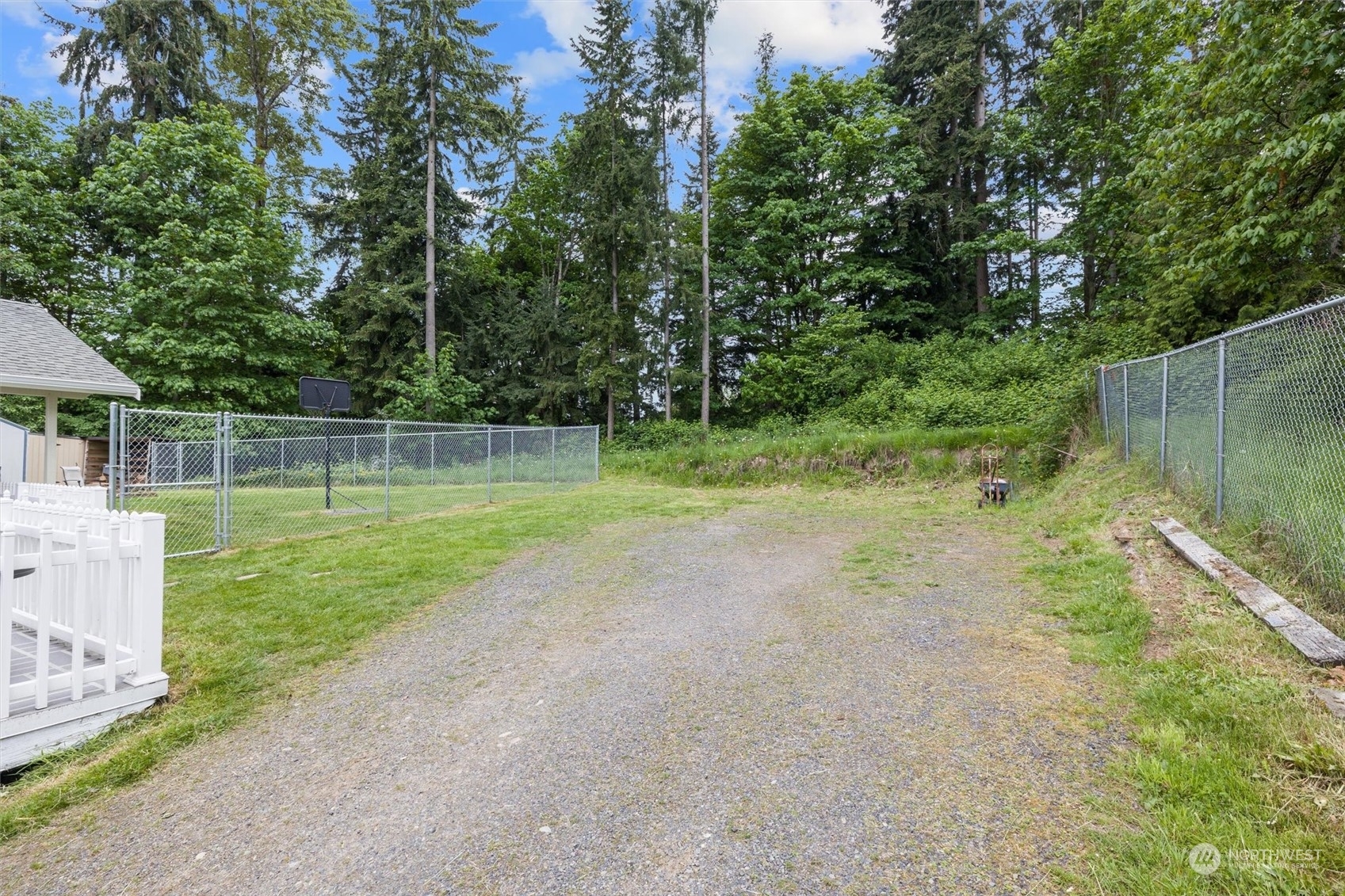 Property Photo:  13029 48th Drive SE  WA 98208 