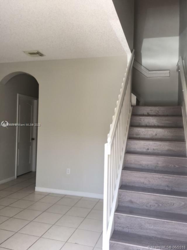 Property Photo:  16614 NW 72nd Pl  FL 33014 