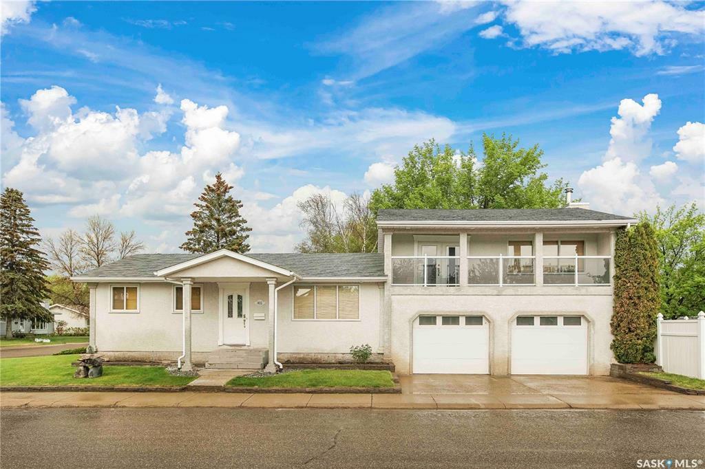 402 Shea Crescent  Saskatoon SK S7L5M1 photo