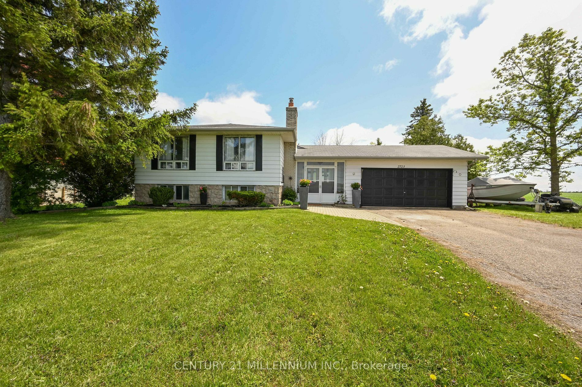 2723 King St  Caledon ON L7C0S8 photo