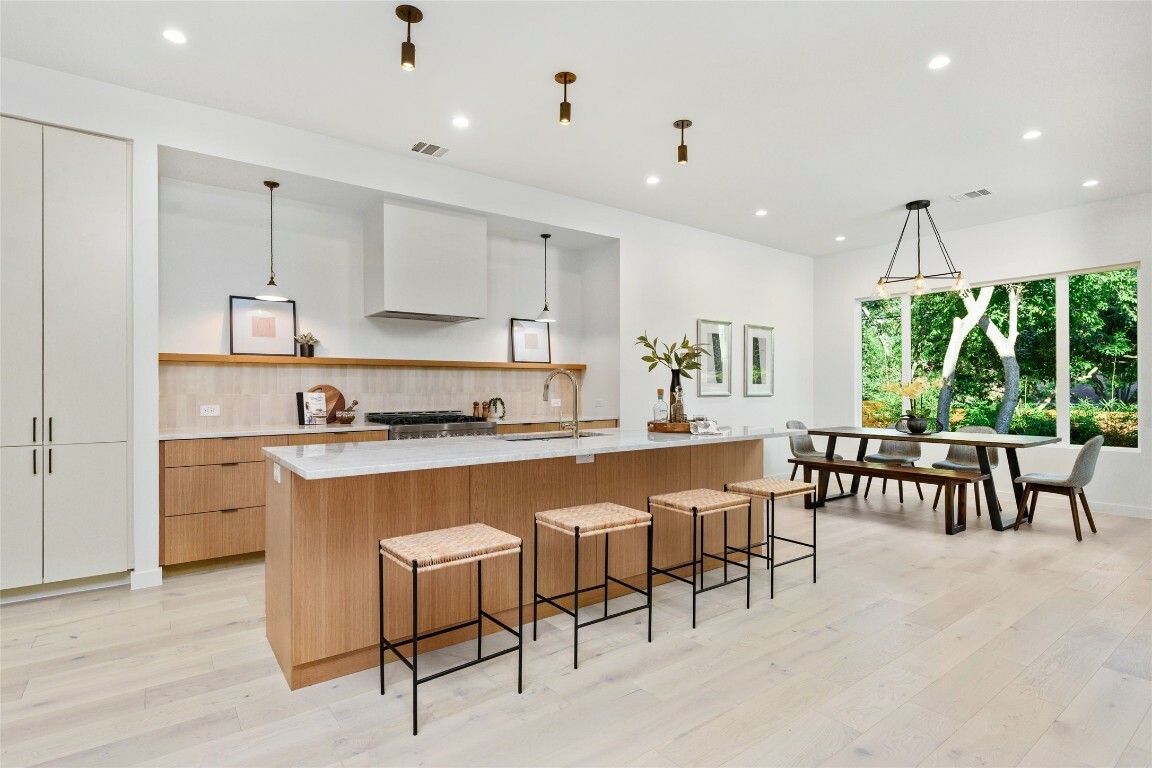 4905 West Park Drive  Austin TX 78731 photo