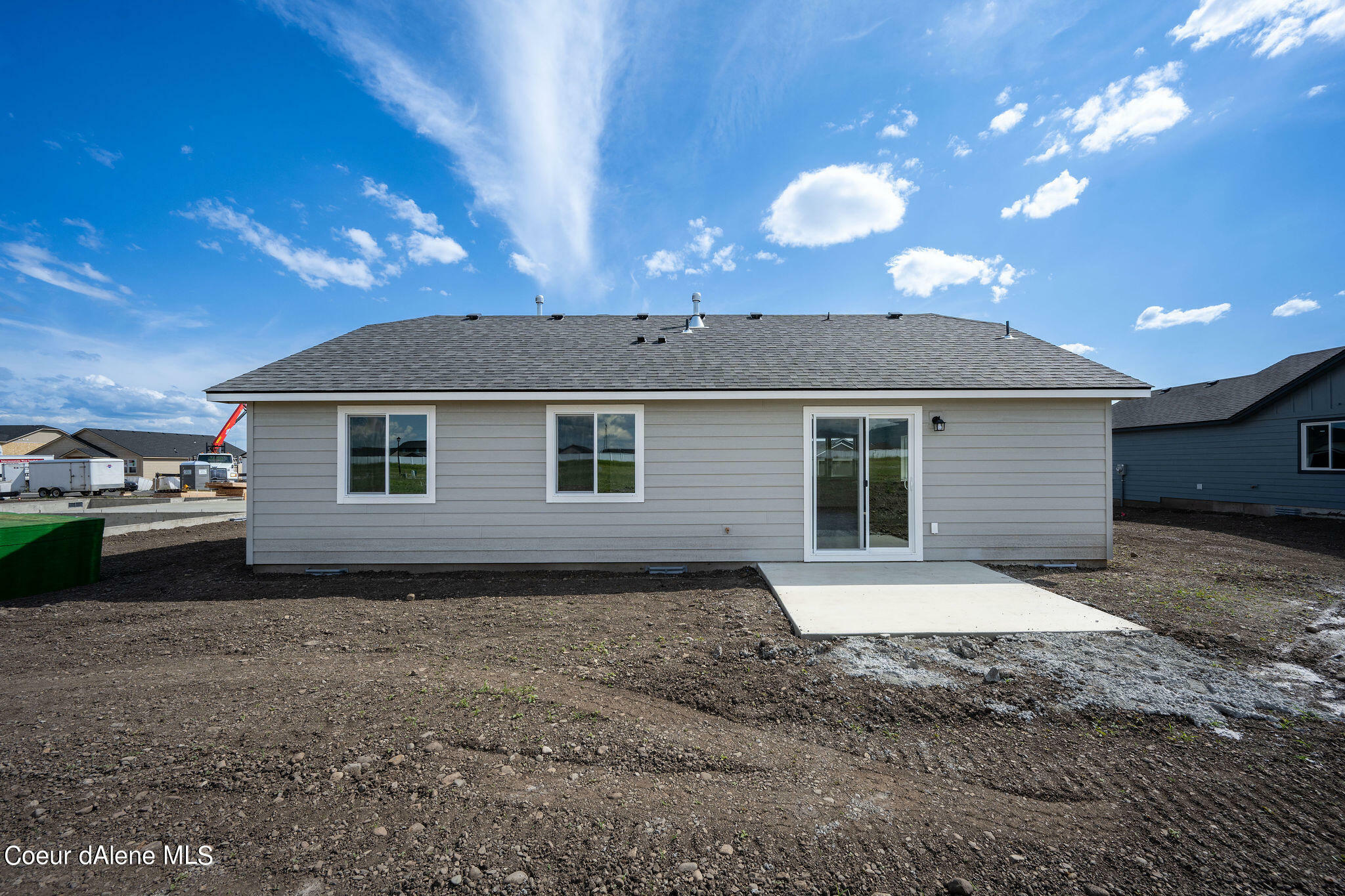 Property Photo: 6020 Bowmore Lane ID 83858