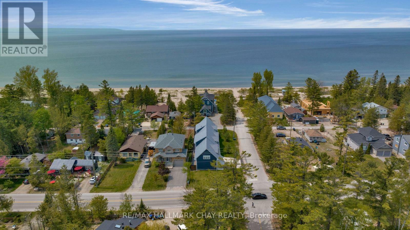 Property Photo:  395 Eastdale Drive  ON L9Z2P4 