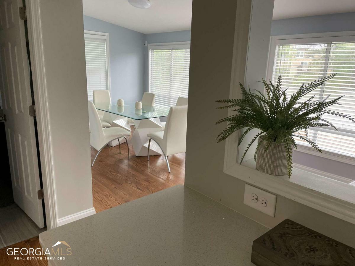 5655 Sugar Creek Court  Norcross GA 30093 photo