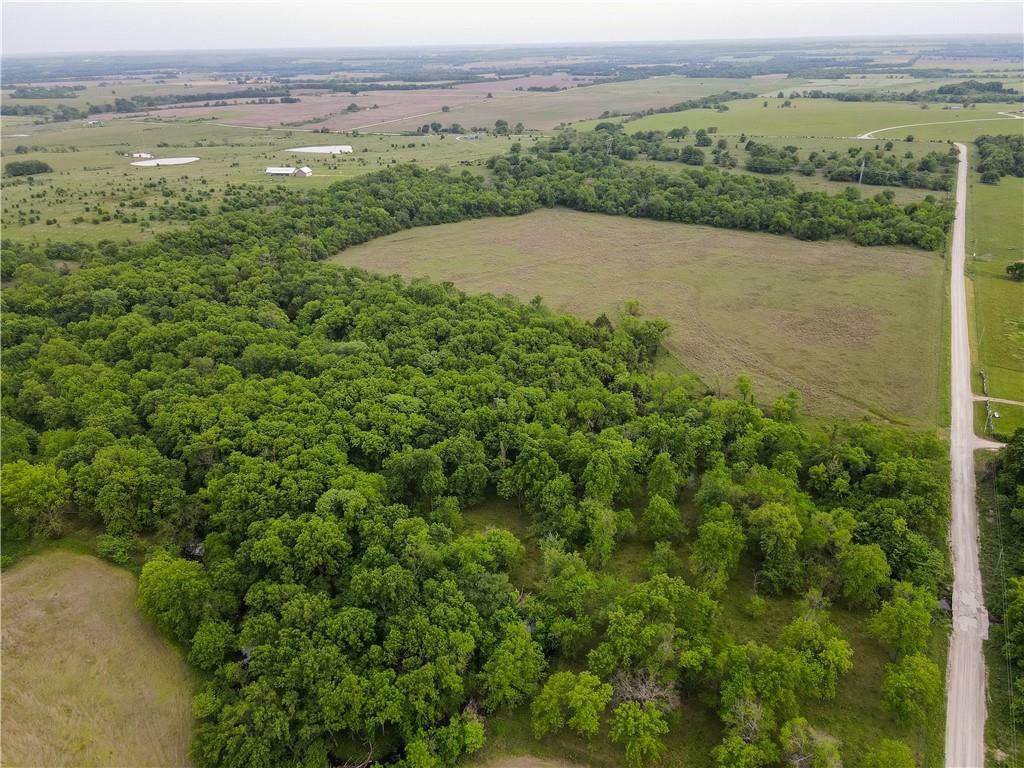 Property Photo: 0000 Ayers Road KS 66072
