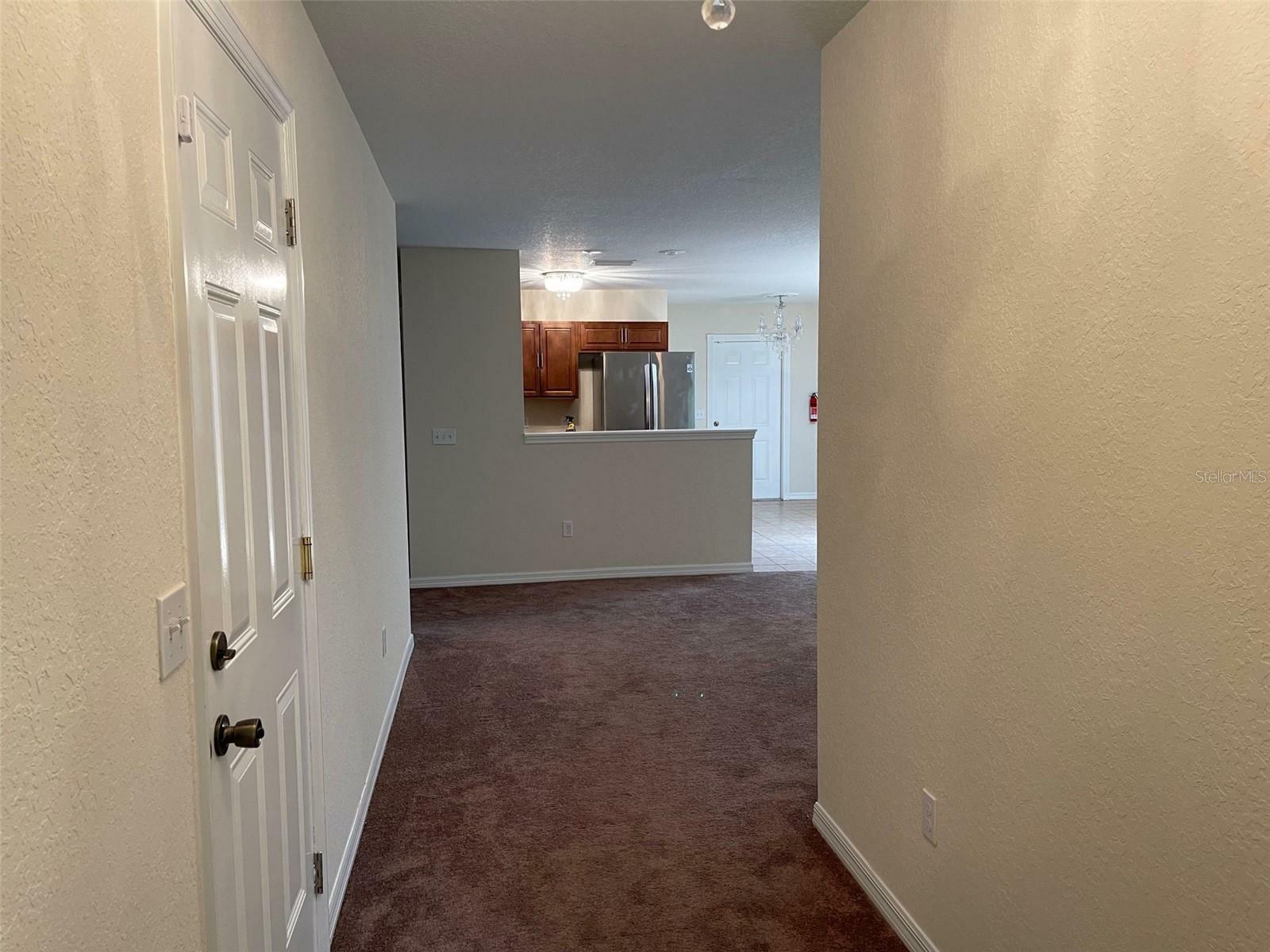 Property Photo:  922 NE 19th Terrace  FL 32641 