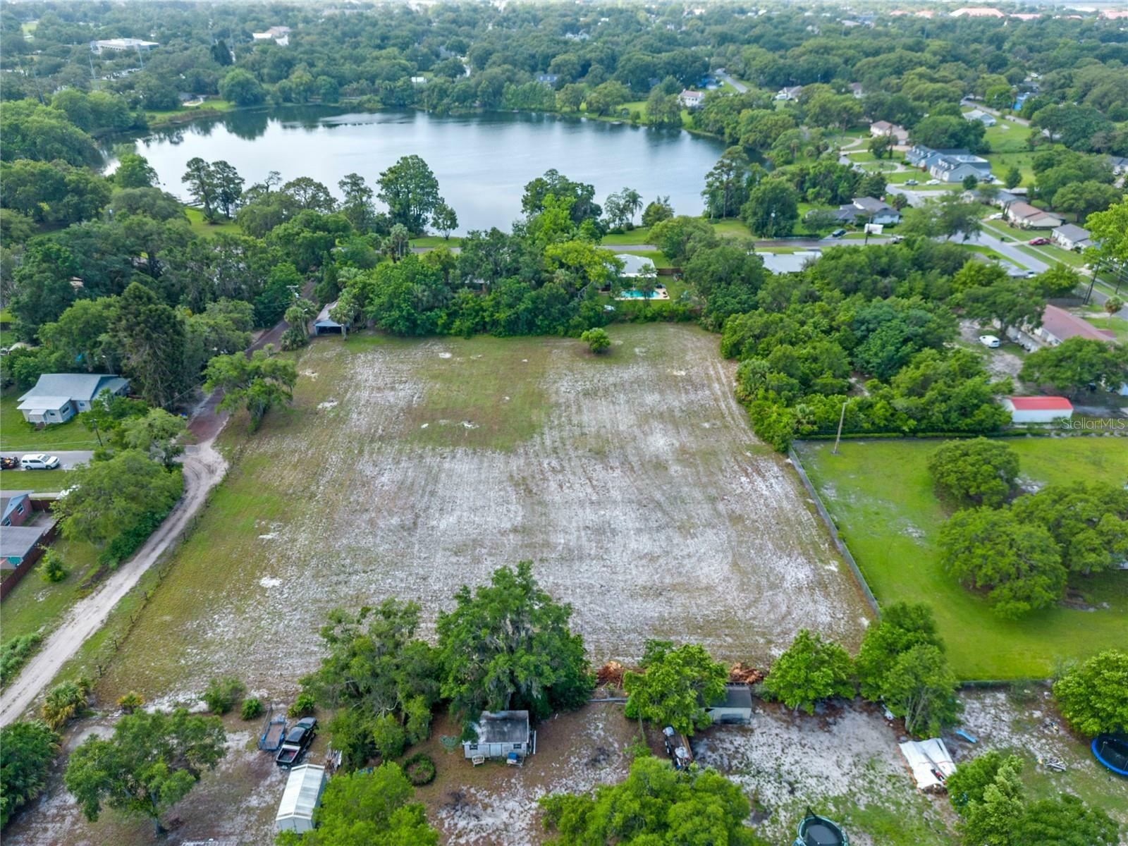 Property Photo:  444 N Central Avenue  FL 32712 