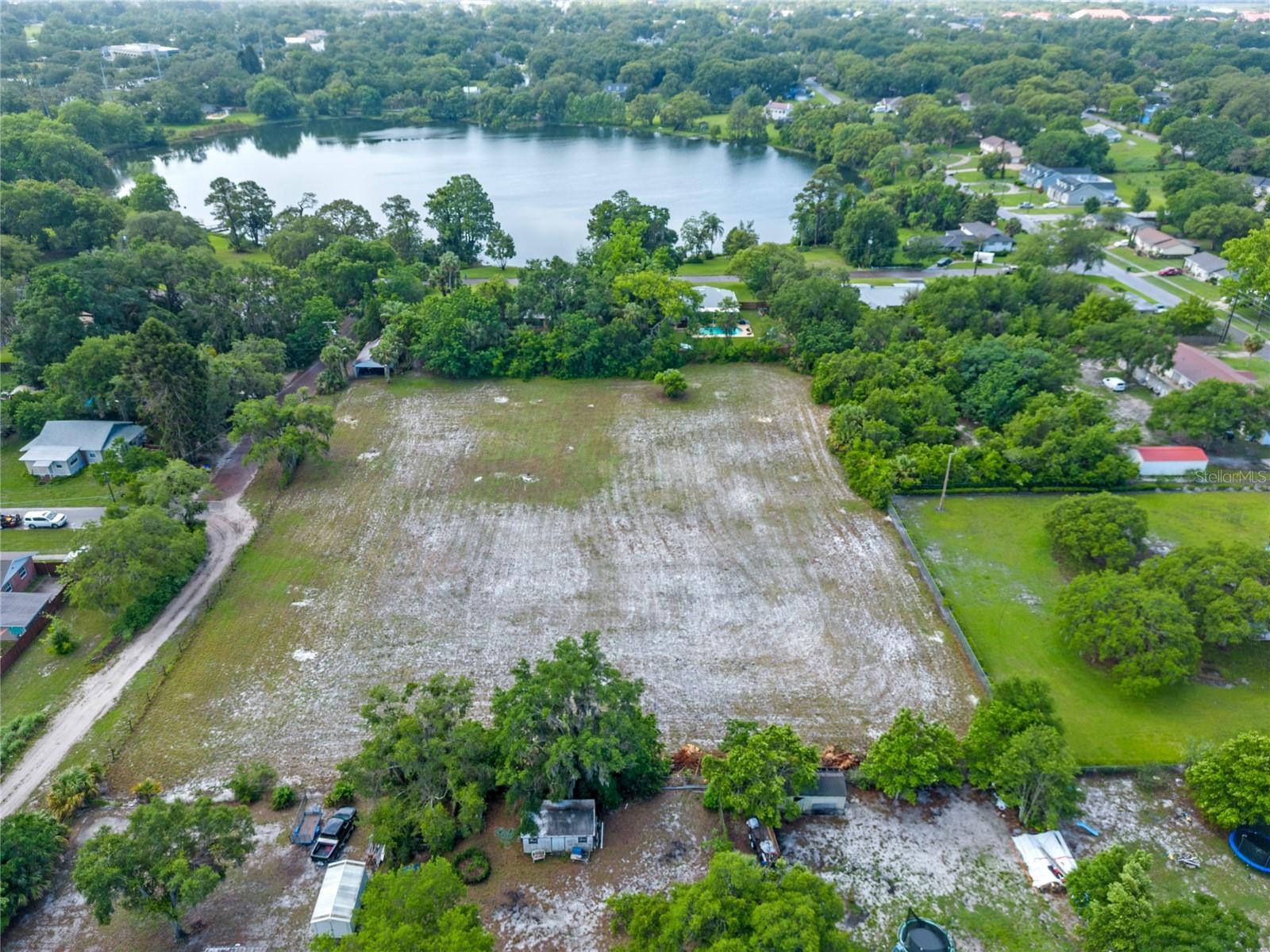 Property Photo: 444 N Central Avenue FL 32712