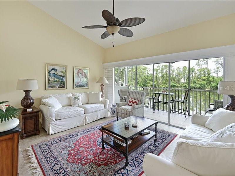 Property Photo:  5426 Fair Oaks Street 5426  FL 34203 