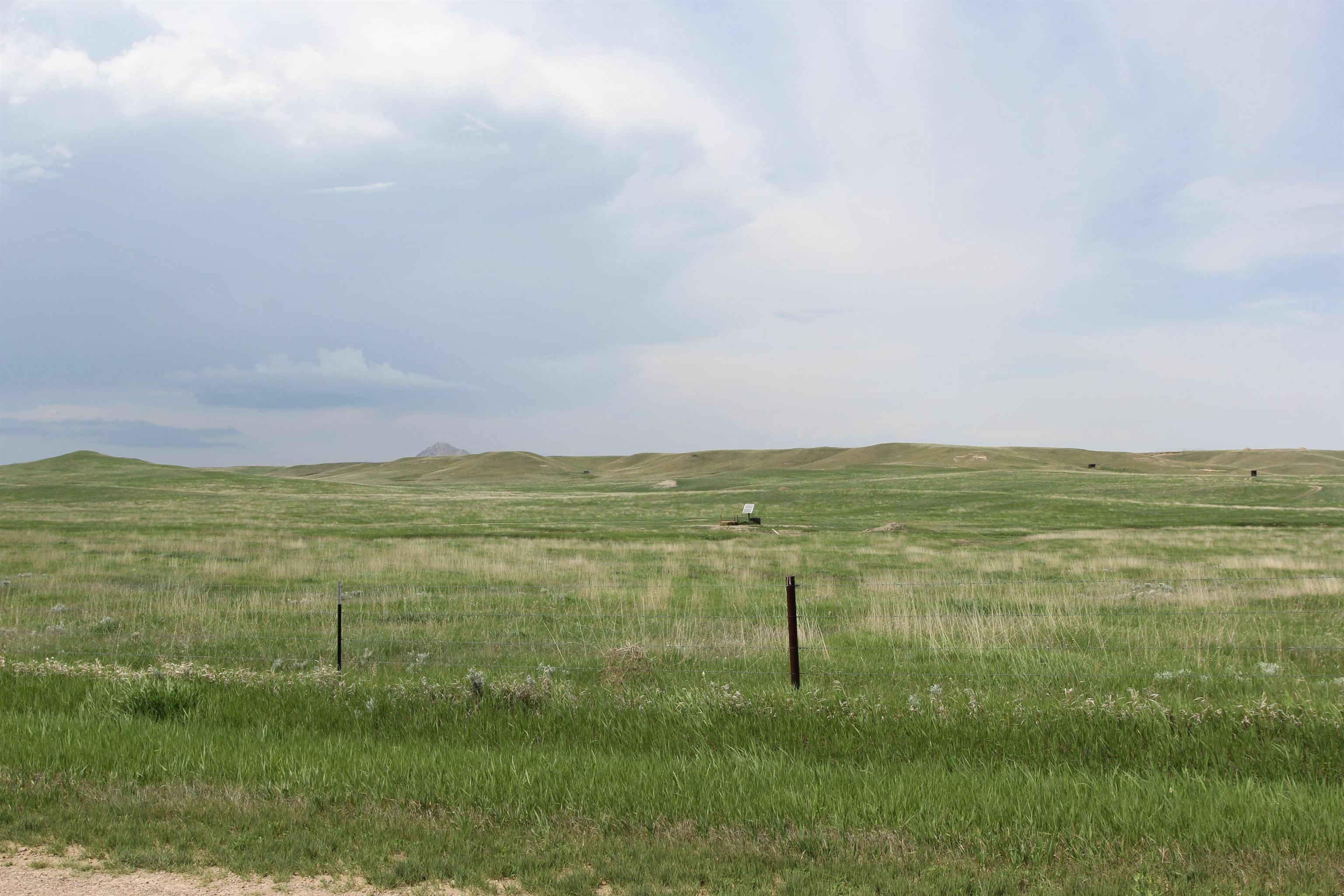 Property Photo:  Tbd Lot 3 207th Street  SD 57785 