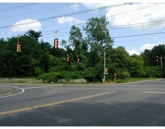 Property Photo: 483 Thurston MA 02093