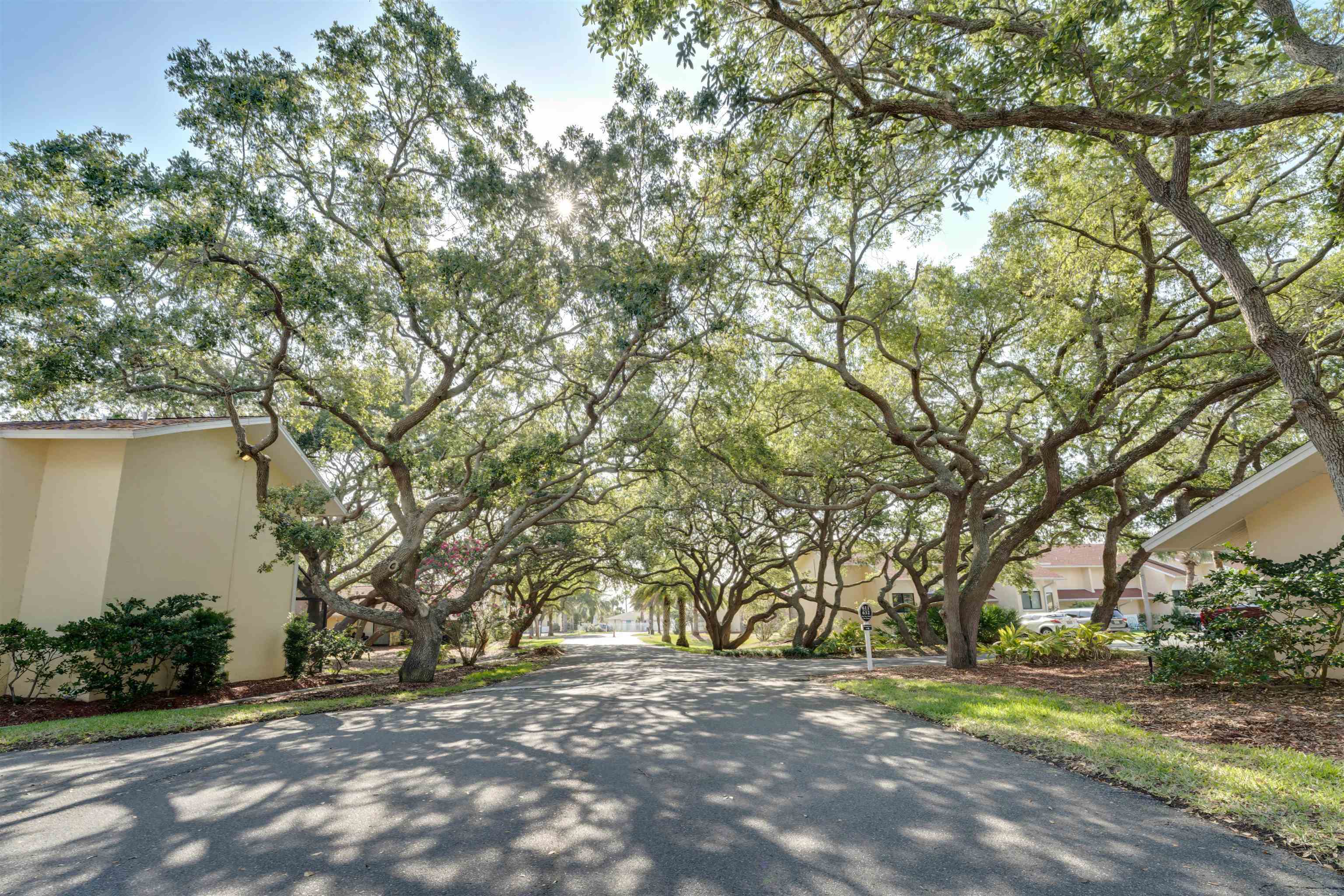 Property Photo:  3960 A1a South 505  FL 32080 