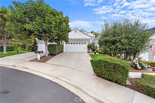 Photo de la propriété: 33976 Cape Cove CA 92629