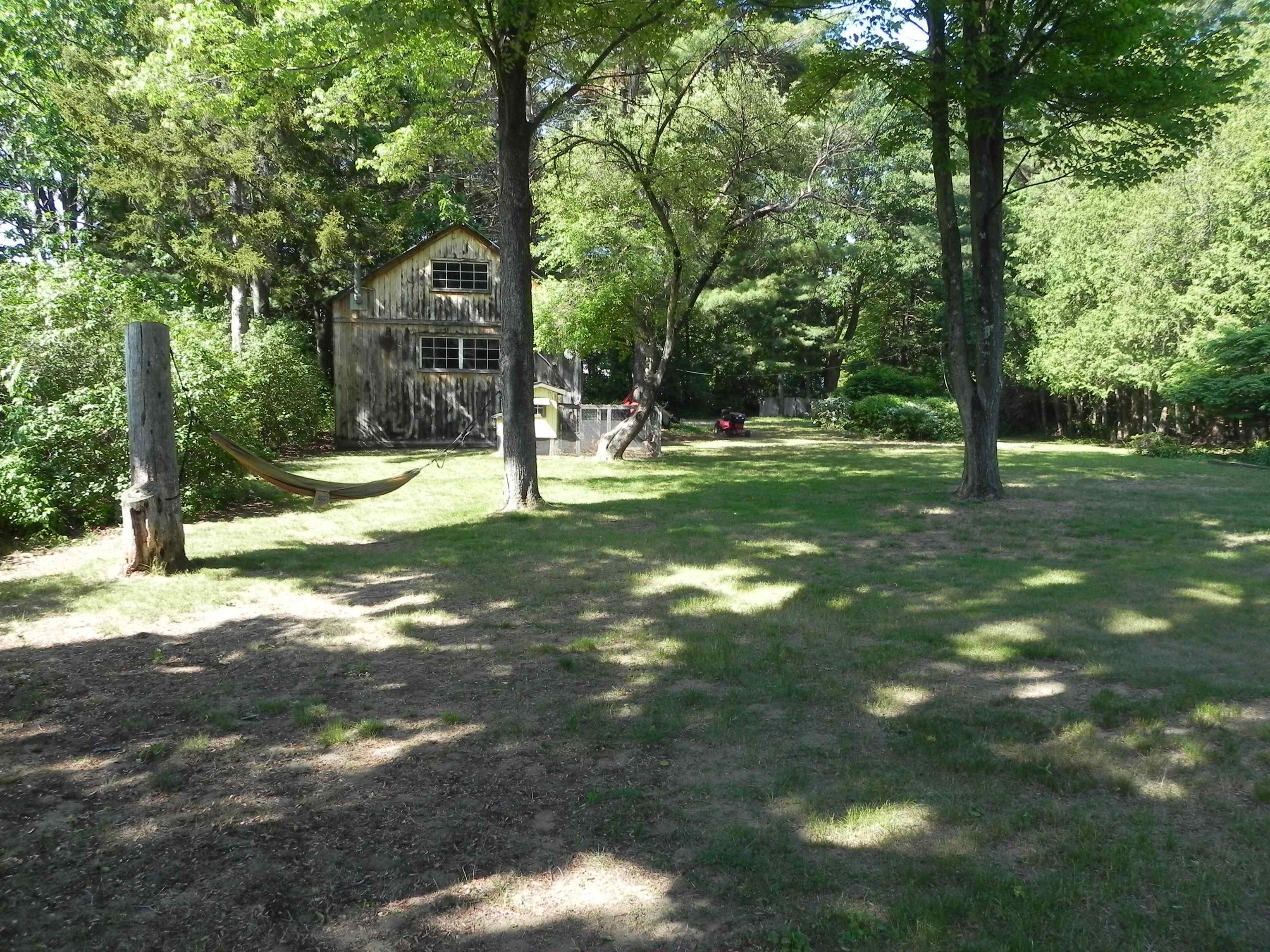 Property Photo:  52 Laurel Hill Drive  VT 05403 