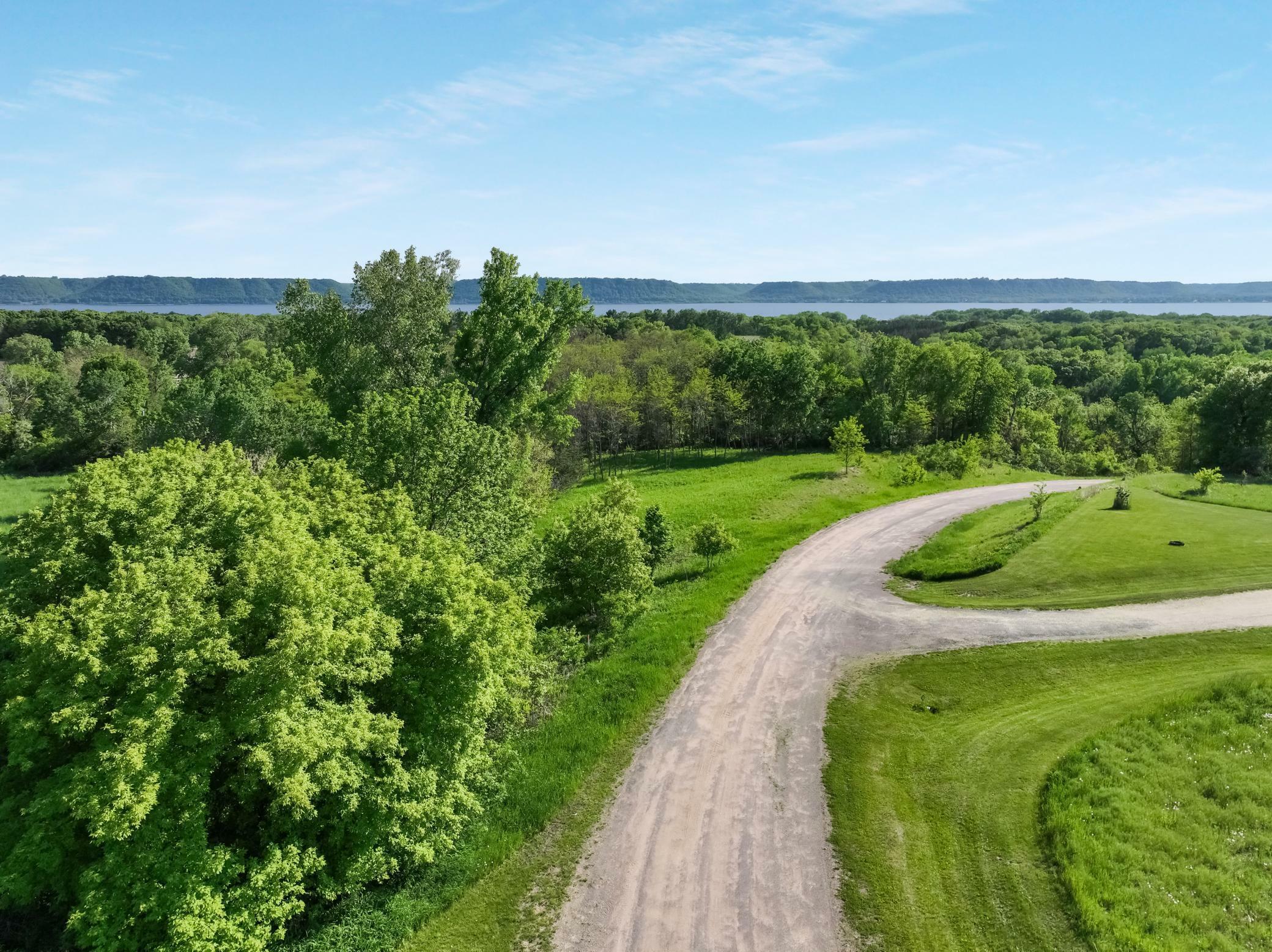 Property Photo:  Lot 0 Willow Lane  WI 54759 