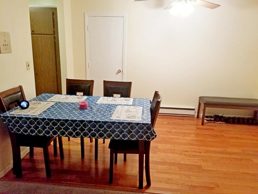 Property Photo: 145 Milk St 20 MA 01581