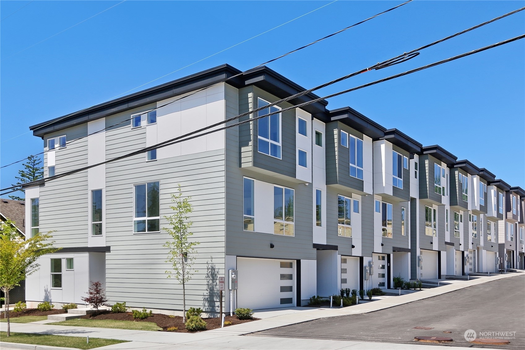 2527 Gibson Road C1  Everett WA 98204 photo