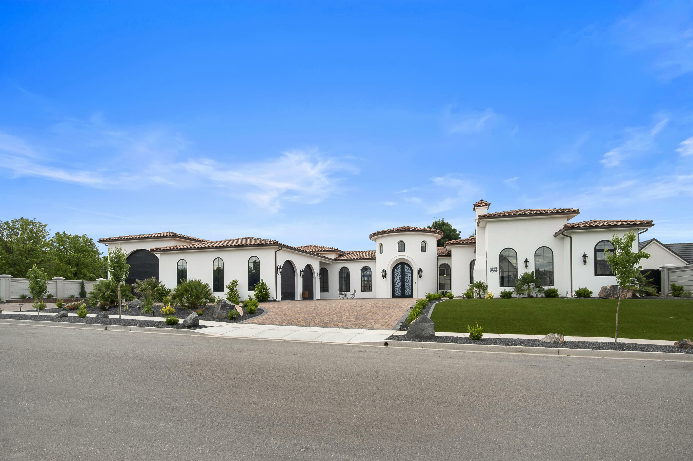 2652 E 1240 S  St George UT 84790 photo