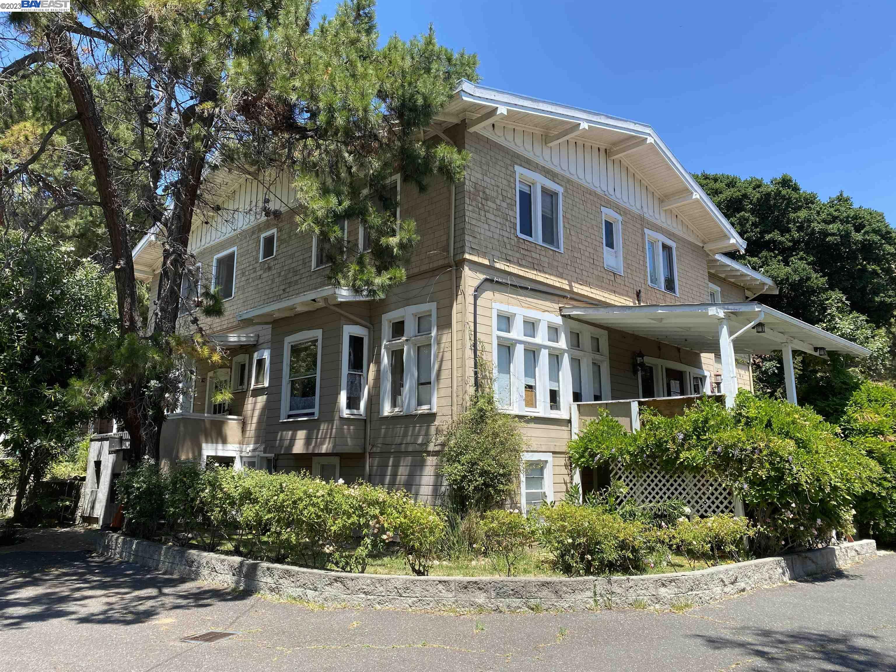 36990 Mission Blvd  Fremont CA 94536 photo