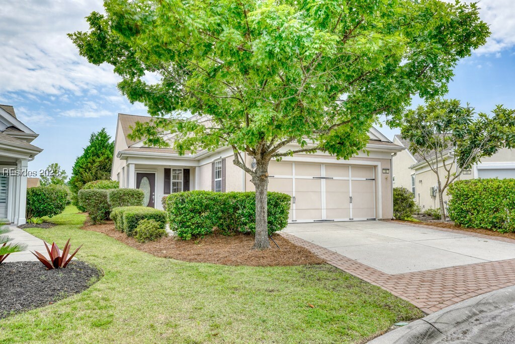 Property Photo:  33 Clover Drive  SC 29909 