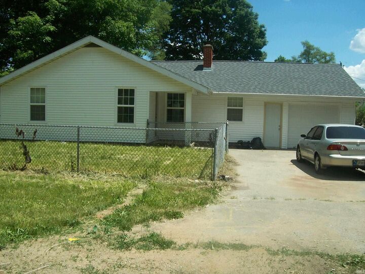 57944 Morgan Street  Elkhart IN 46517-1141 photo