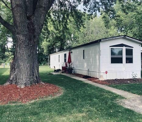 Property Photo:  4514 Harris Drive  IL 61065 