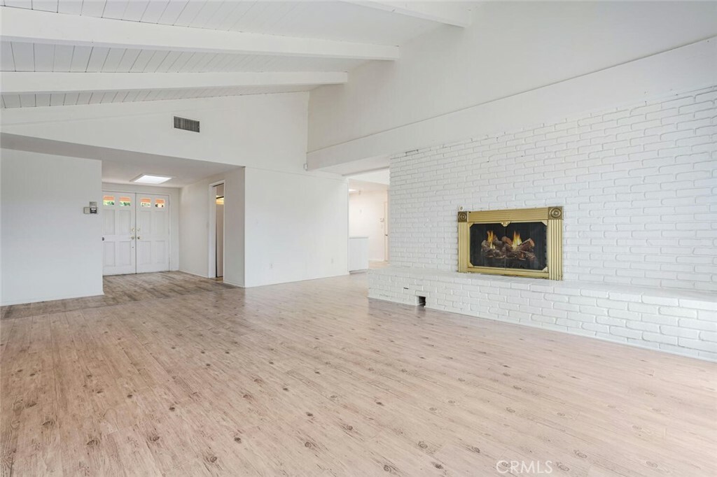 Property Photo:  22901 Ardwick Street  CA 91364 