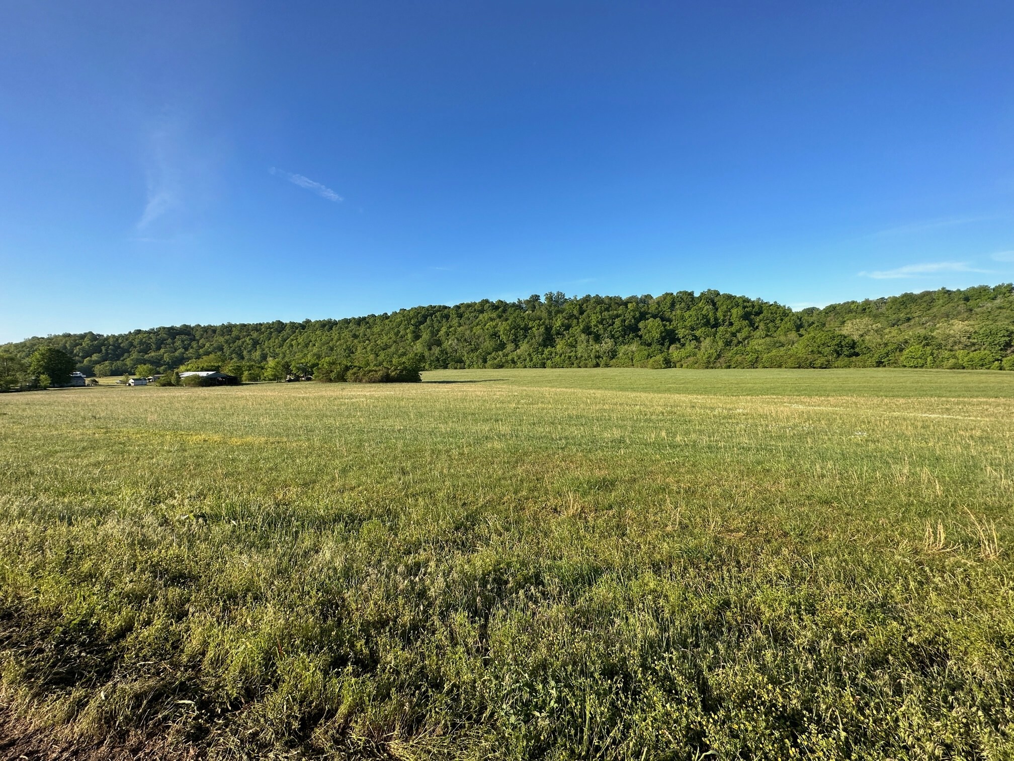 Property Photo:  4000 Weakley Creek Rd  TN 38464 