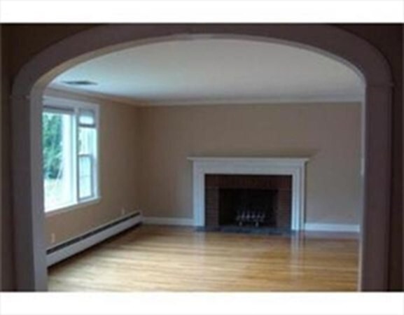 Property Photo: 5 Diehl Road MA 02420