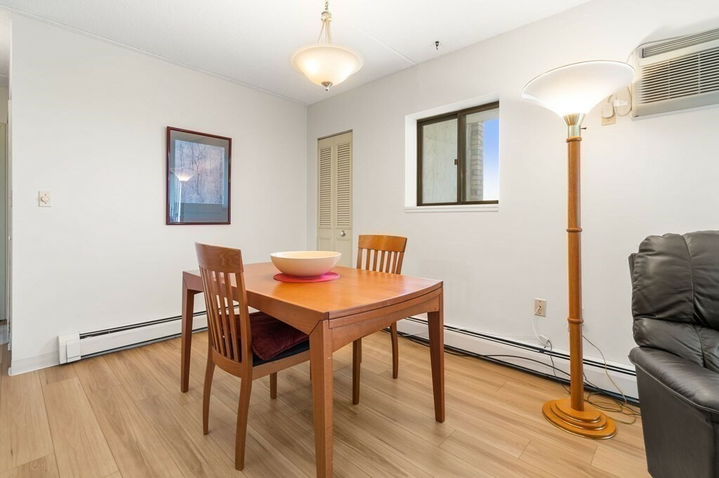 Property Photo:  159 Franklin St C3  MA 02180 