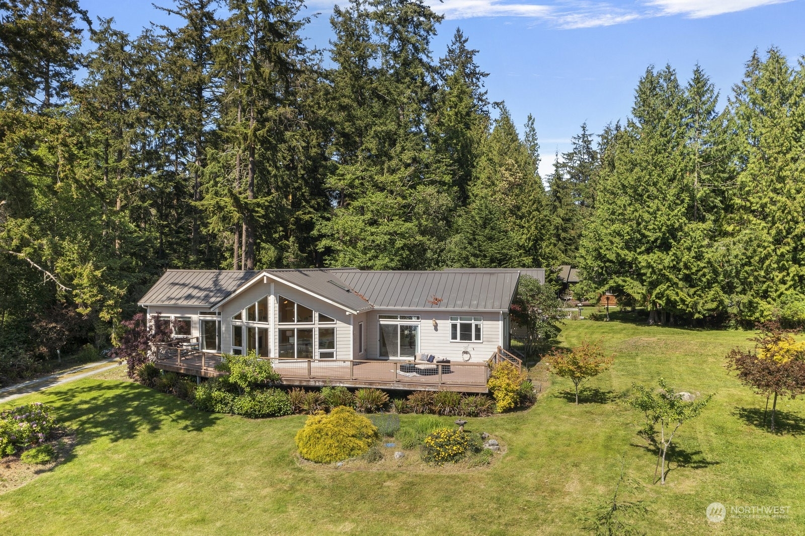 Property Photo:  3623 Holmes View Drive  WA 98260 