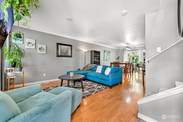 Property Photo:  4209 Archer Drive  WA 98226 