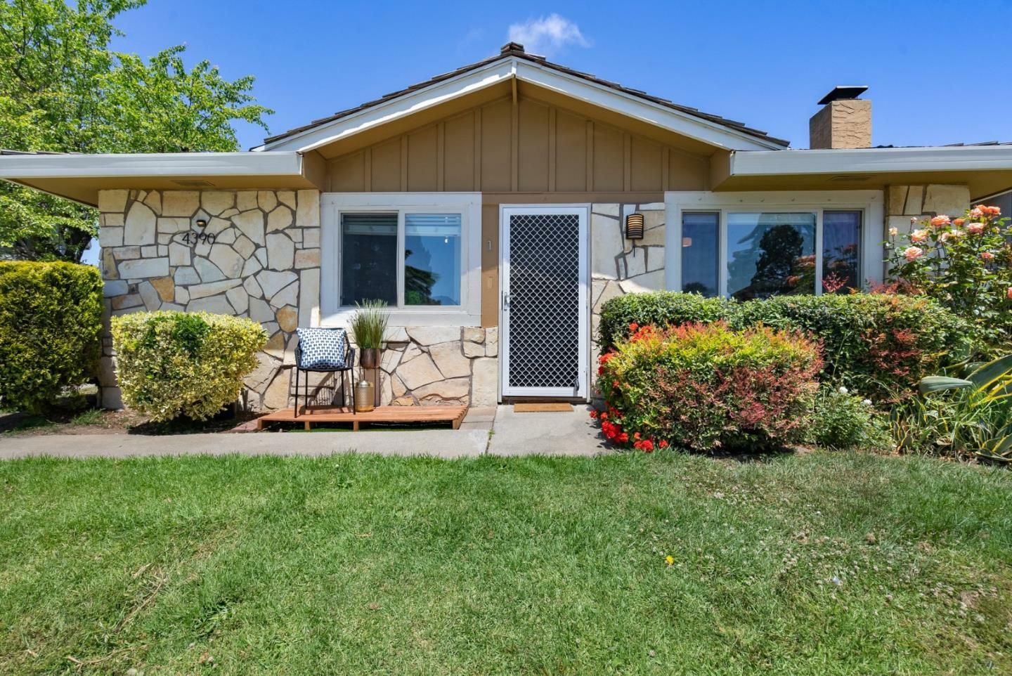 4390 Diamond Street 1  Capitola CA 95010 photo