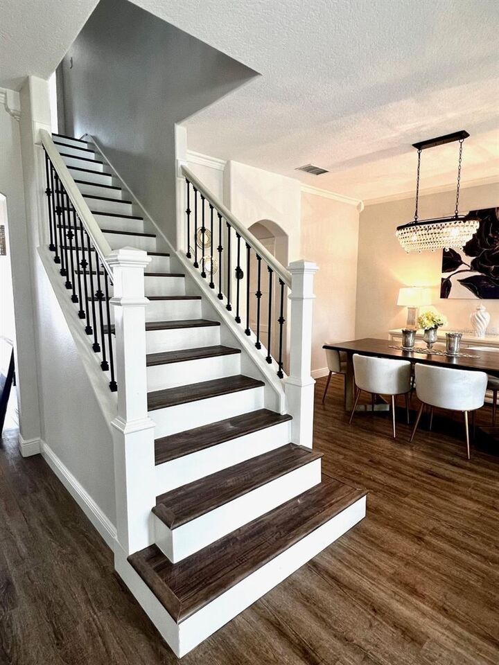 Property Photo: 13029 Royal Fern Drive FL 32828
