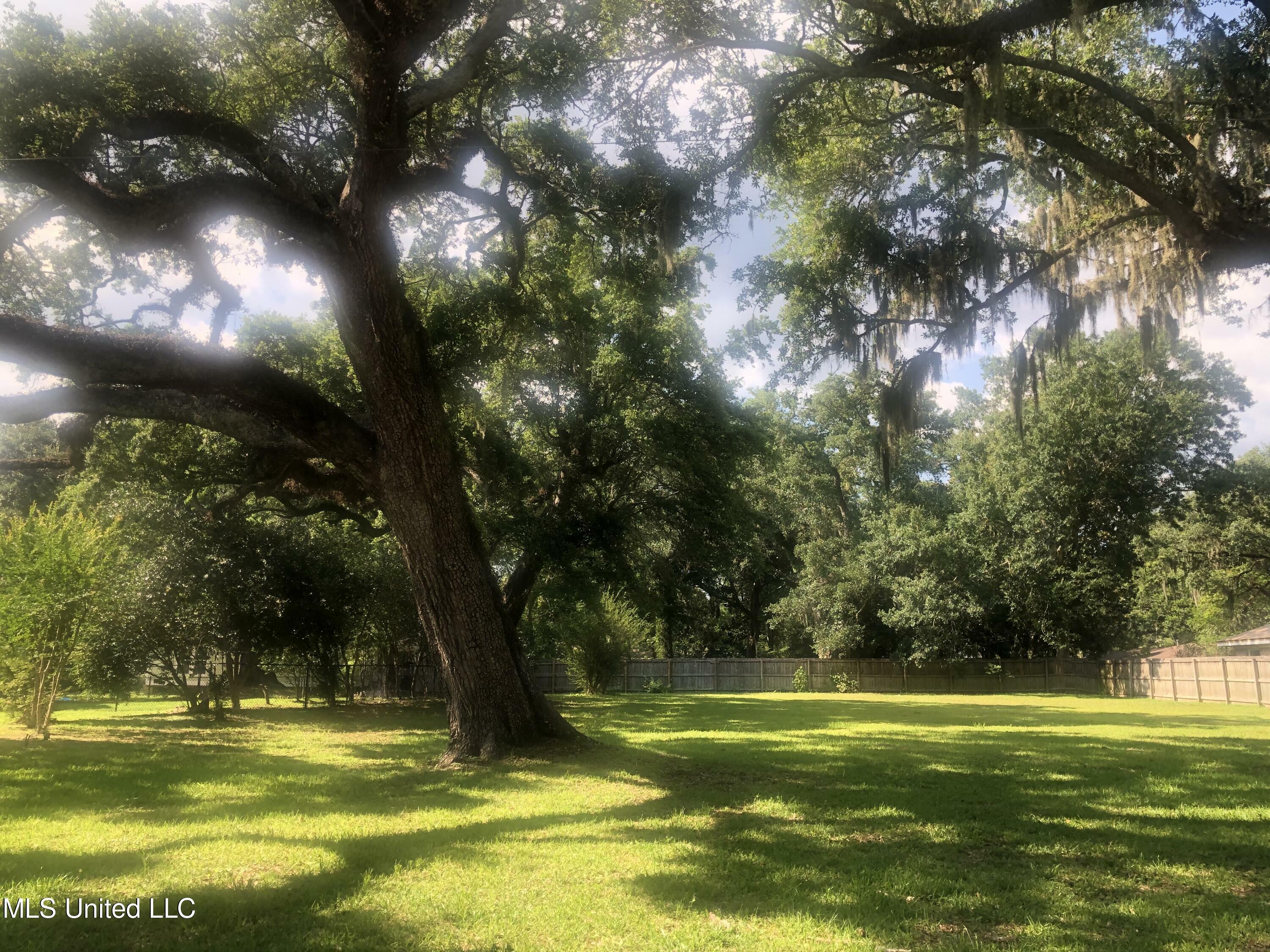 515 Lake Avenue  Pascagoula MS 39567 photo