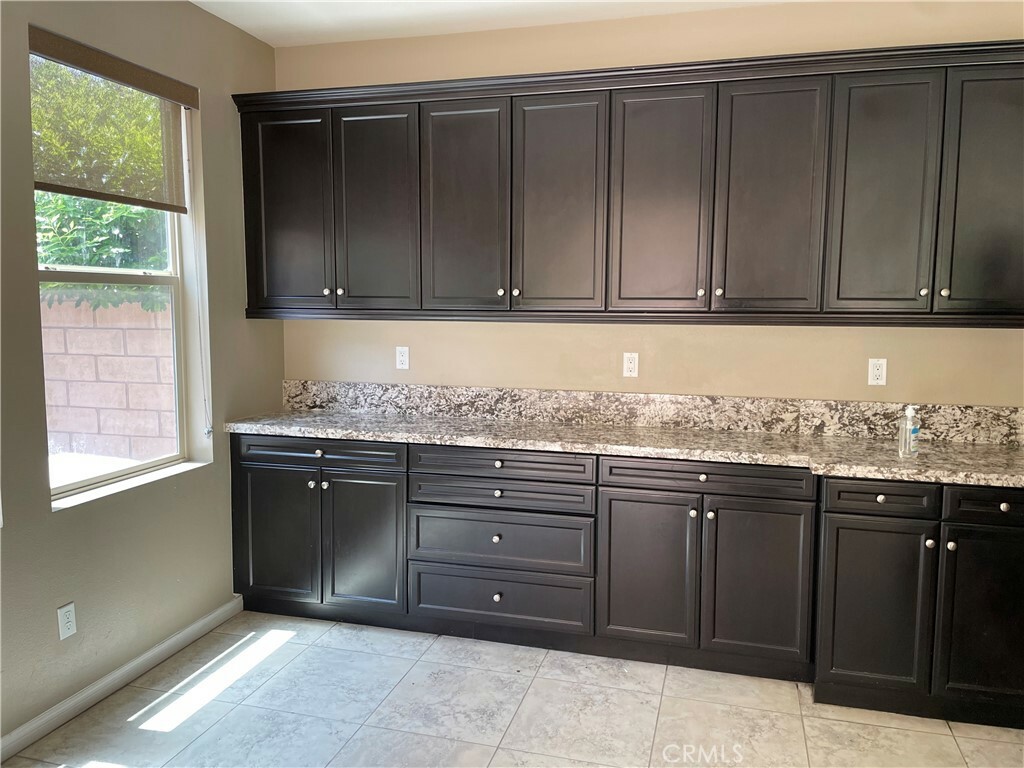 Property Photo: 3476 Villa Drive CA 92823