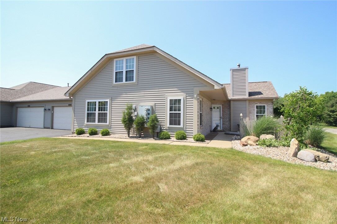 Property Photo:  1926 S Lincoln Avenue 2  OH 44460 